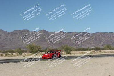 media/Oct-18-2025-PCA San Diego (Sat) [[653db1c827]]/2-Red/Session 4 Turn 6 Inside/